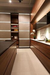 Link@amk (D20), Factory #498551551